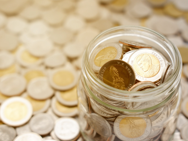 山西证券大智慧(山西证券财智慧金融终端)