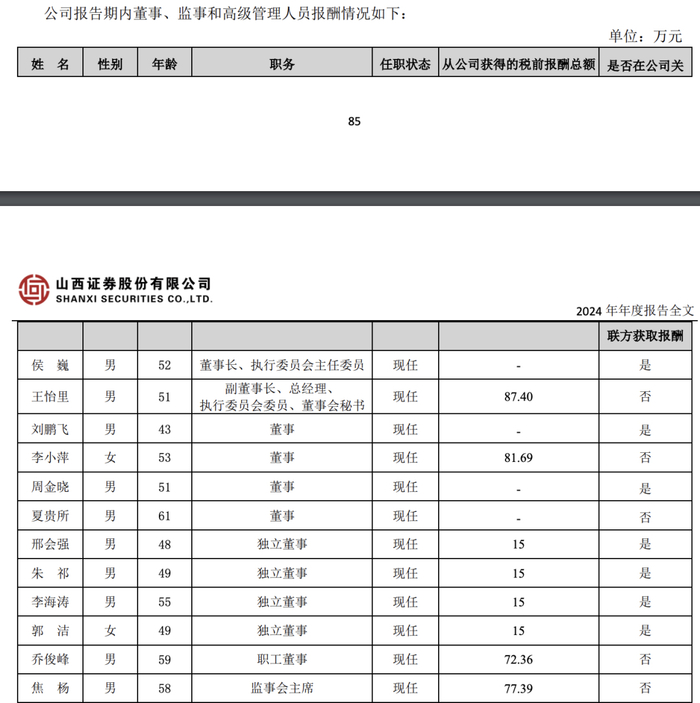 山西证券大智慧(山西证券财智慧金融终端)
