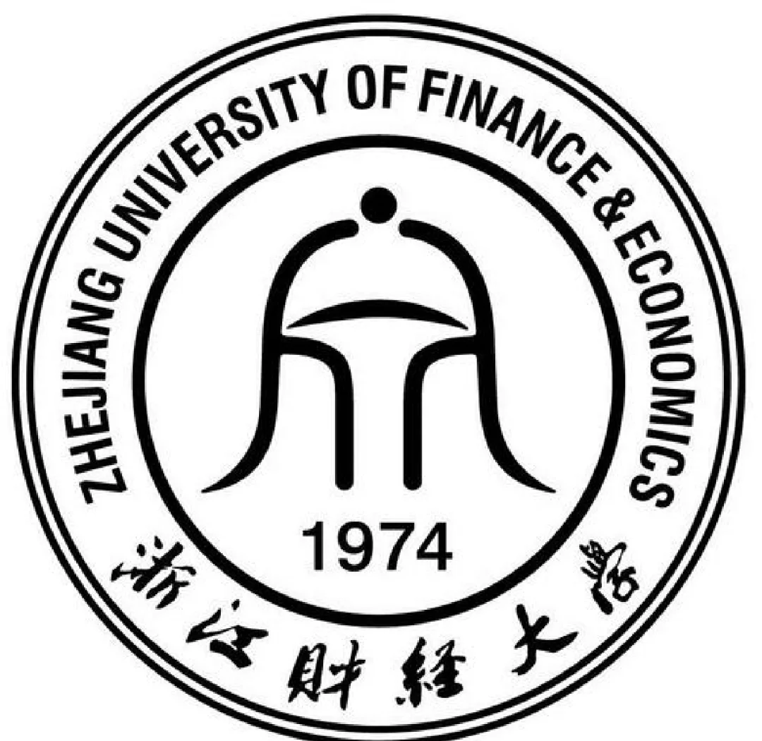 浙江财通证券(浙江财通证券郑胜军身价多少亿)