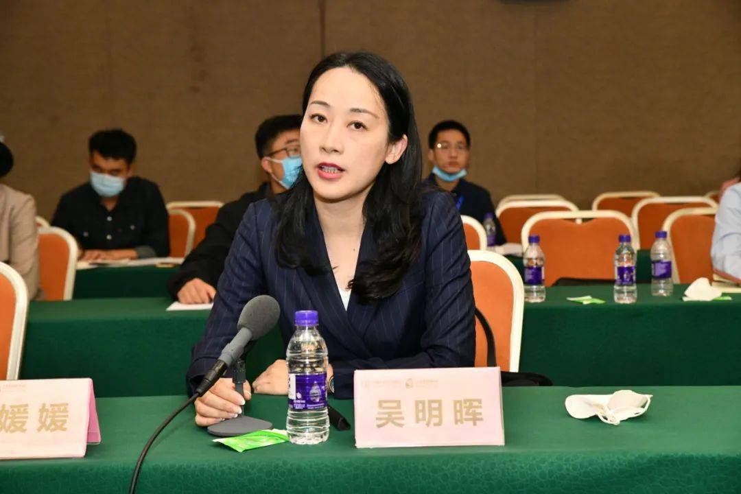 最新证券法(证监会点名的18只股票) 最新证券法(证监会点名的18只股票)