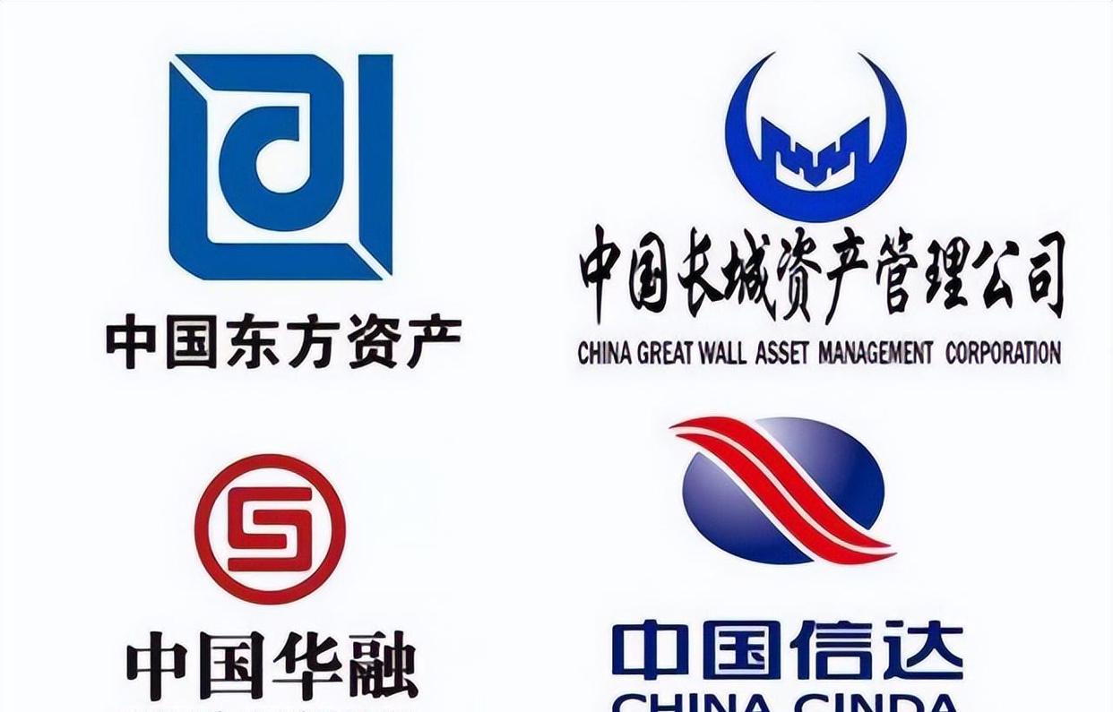 兴业证券资管(兴业证券资管邱诗媛)