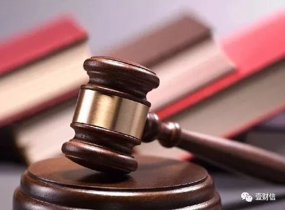 最新证券法(证券法最新一次修订)