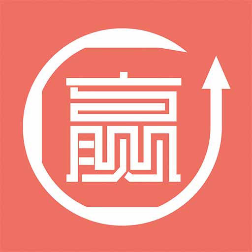 西部证券金鼎智赢(西部证券金鼎智赢交易软件页面操盘手设置)