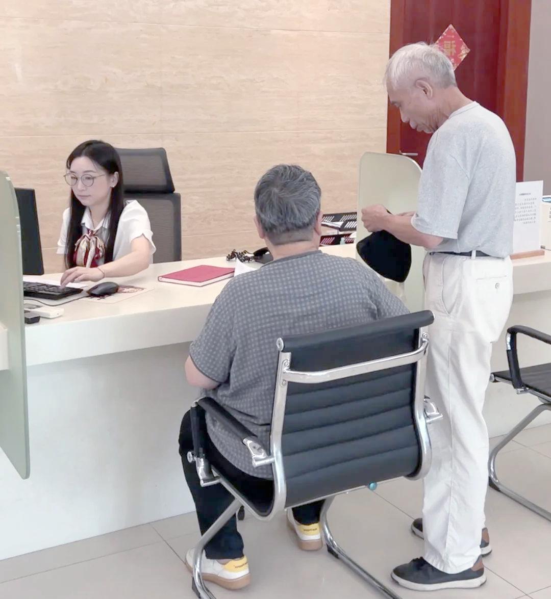 进证券公司(进证券公司必须要有证券从业资格证吗)