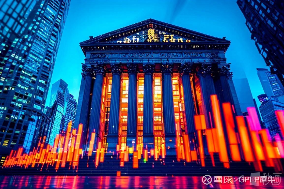 申宏证券(申宏证券郜彦隽)