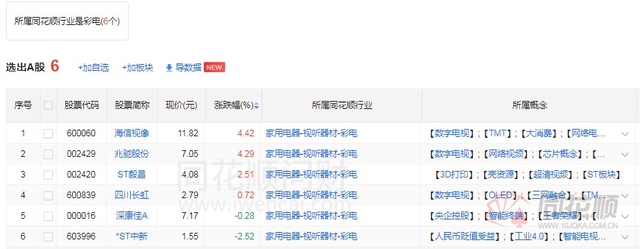 渤海证券软件下载(渤海证券网上营业厅app)